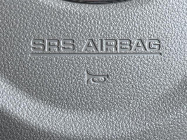 �v�d�b�`�q�r�̓W����ł͎��ۂɌ��āA�G���Ă��Ԃ����I�т��������܂��I�m���̖L�x�ȉc�ƃX�^�b�t���l�X�ȃJ�[���C�t������Ă������܂��I