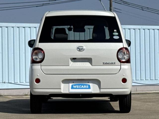 ���Y�Ԃ���A���Ԃ܂ő��l�Ȃ��q�l�̃j�[�Y�̂������ł���悤�ɁA�S���K�͂ŖL�x�ȍ݌ɓW�J�I�Ԃ̂��ƂȂ�v�d�b�`�q�r�ցI