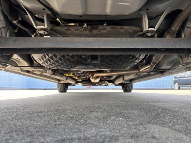 ���Ԃɍ��킹�Ė����ۏ؈ȊO�ɂ��A�ۏ͈ؔ́A���ԁA�������g�[�������L���ۏ؂����p�ӂ��Ă���܂��I���ÎԂ̍w�������߂Ăŕs���E�E�E�Ƃ������q�l�������S���������I