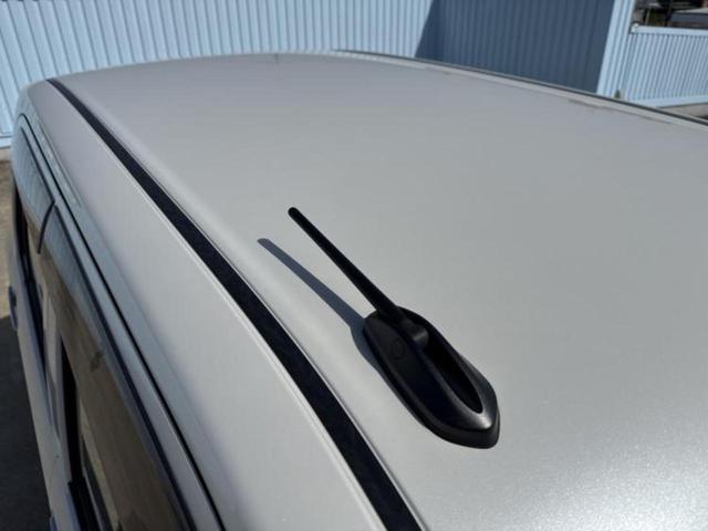 �v�d�b�`�q�r�̍݌Ƀy�[�W�����������������ɂ��肪�Ƃ��������܂��I�v�d�b�`�q�r�́u���q�l���v�����b�g�[�ɂ��q�l�̃J�[���C�t��S�͂ŃT�|�[�g�������܂��I