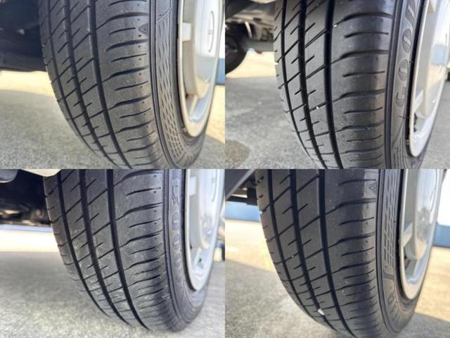 �u���̎Ԃ̎ʐ^�������ƌ������v�u��Ԃ��C�ɂȂ�v�u���̑����͂��Ă���H�v�ǂ�ȏ����ȋ^��ł����C�y�ɂ��₢���킹���������I