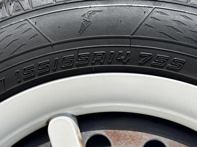 �v�d�b�`�q�r�ł͂قږ����V�����݌Ɏԗ�����ׂ��Ă���܂��I���q�l�̂�������������P�䂪�����Ƃv�d�b�`�q�r�ɂ���͂��ł��I