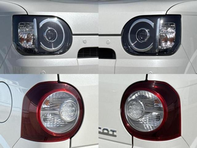 �v�d�b�`�q�r�ł͊e���k�Ȃɑ�^���j�^�[�����p�ӂ��Ă���܂��I���₷�����ʂł������ƑS���̍݌ɂ��������������܂��I���񂲗��X���҂����Ă���܂��I