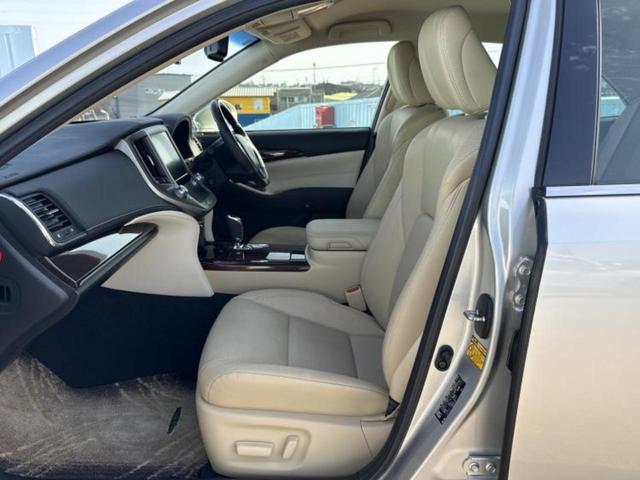 �l�b�g�ŎԂ����Ă��Ă��C���[�W���N���Ȃ��E�E�E�F�X�ȉ�Ђ�Ԃ����肷���ĉ����ǂ��̂�������Ȃ��E�E�E�������l���̂��q�l�I�����k�݂̂ł��n�j�ł��I�v�d�b�`�q�r�ł͒��Îԍw���̊�{�����`�����܂��I