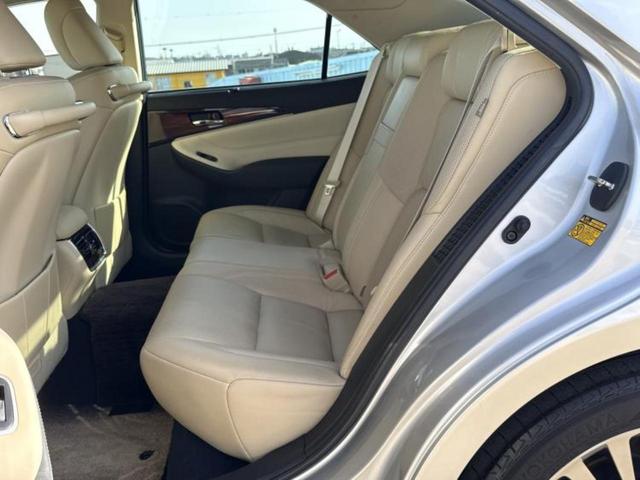 �v�d�b�`�q�r�ł͊e���k�Ȃɑ�^���j�^�[�����p�ӂ��Ă���܂��I���₷�����ʂł������ƑS���̍݌ɂ��������������܂��I���񂲗��X���҂����Ă���܂��I