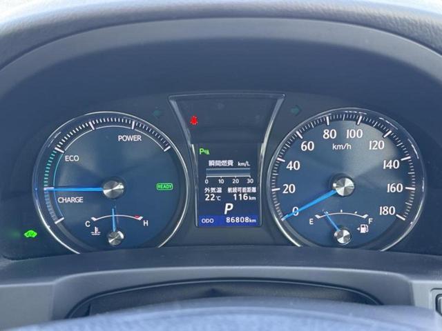 �v�d�b�`�q�r�̓W����ł͎��ۂɌ��āA�G���Ă��Ԃ����I�т��������܂��I�m���̖L�x�ȉc�ƃX�^�b�t���l�X�ȃJ�[���C�t������Ă������܂��I