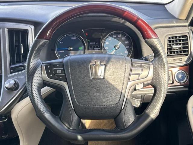 �ԑI�тɂ͂��Y�݂������̂ł��I��̓I�ȍw���܂ł͌������Ă��Ȃ����ǎԂ͋C�ɂȂ�Ƃ������q�l���劽�}�ł��I���񒆌Îԍw���̑����̂���`���������Ă��������I