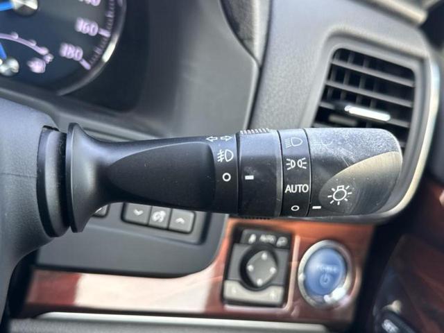 ������̂��Ԃ͂������ł��傤���H�����ł��C�ɂȂ��Ă��������܂����琥�񂨖₢���킹���������I����ɂ��Ԃ̏ڍׂ������肢�����܂��I