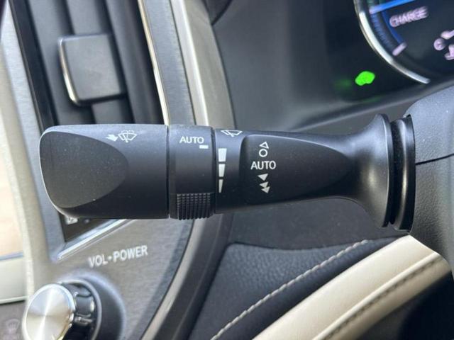 ���Y�Ԃ���A���Ԃ܂ő��l�Ȃ��q�l�̃j�[�Y�̂������ł���悤�ɁA�S���K�͂ŖL�x�ȍ݌ɓW�J�I�Ԃ̂��ƂȂ�v�d�b�`�q�r�ցI