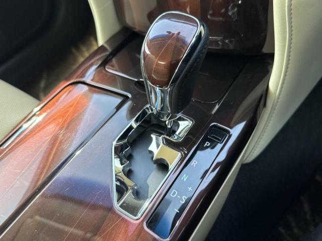 ���Ԃɍ��킹�Ė����ۏ؈ȊO�ɂ��A�ۏ͈ؔ́A���ԁA�������g�[�������L���ۏ؂����p�ӂ��Ă���܂��I���ÎԂ̍w�������߂Ăŕs���E�E�E�Ƃ������q�l�������S���������I