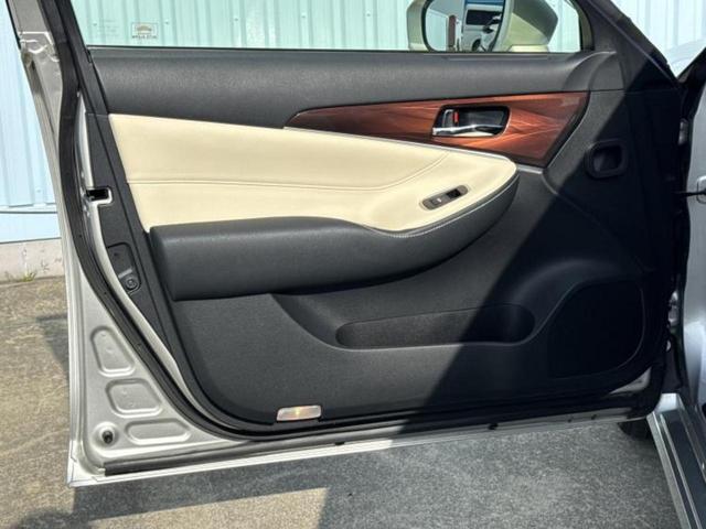 �v�d�b�`�q�r�̍݌Ƀy�[�W�����������������ɂ��肪�Ƃ��������܂��I�v�d�b�`�q�r�́u���q�l���v�����b�g�[�ɂ��q�l�̃J�[���C�t��S�͂ŃT�|�[�g�������܂��I