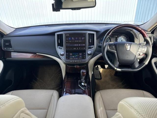 �v�d�b�`�q�r�ł͂قږ����V�����݌Ɏԗ�����ׂ��Ă���܂��I���q�l�̂�������������P�䂪�����Ƃv�d�b�`�q�r�ɂ���͂��ł��I