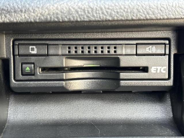 �ԑI�тɂ͂��Y�݂������̂ł��I��̓I�ȍw���܂ł͌������Ă��Ȃ����ǎԂ͋C�ɂȂ�Ƃ������q�l���劽�}�ł��I���񒆌Îԍw���̑����̂���`���������Ă��������I