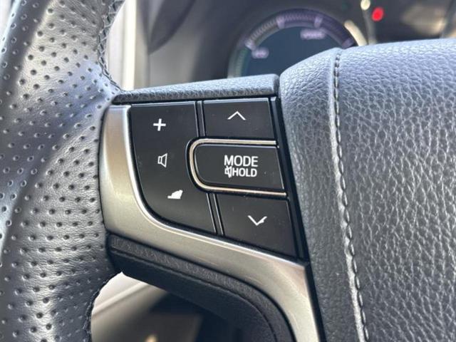 ���Y�Ԃ���A���Ԃ܂ő��l�Ȃ��q�l�̃j�[�Y�̂������ł���悤�ɁA�S���K�͂ŖL�x�ȍ݌ɓW�J�I�Ԃ̂��ƂȂ�v�d�b�`�q�r�ցI