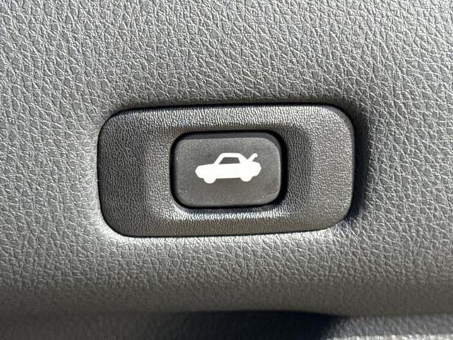 �v�d�b�`�q�r�̍݌Ƀy�[�W�����������������ɂ��肪�Ƃ��������܂��I�v�d�b�`�q�r�́u���q�l���v�����b�g�[�ɂ��q�l�̃J�[���C�t��S�͂ŃT�|�[�g�������܂��I