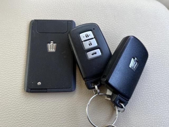 �v�d�b�`�q�r�ł͂قږ����V�����݌Ɏԗ�����ׂ��Ă���܂��I���q�l�̂�������������P�䂪�����Ƃv�d�b�`�q�r�ɂ���͂��ł��I