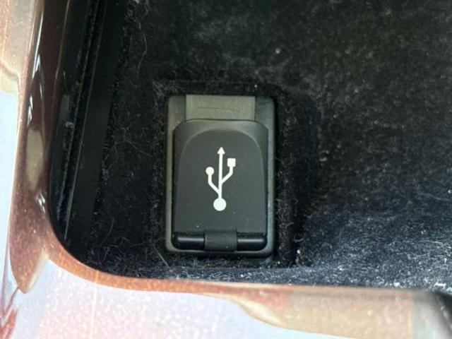 �v�d�b�`�q�r�ł͓o�^�i�͏o�j�ϖ��g�p�Ԃ⑖�s�����P�����������̍݌ɎԂ��������p�ӂ��Ă���܂��I��Ԃ͗ǂ����̂��ǂ����ǁA�V�Ԃ͍����ȁE�E�E����Ȃ��q�l�ɃI�X�X���ł��I