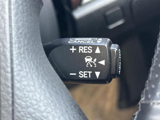 ���̈��Ԃ�����Ŕ����́H���Ђō��肵�Ďv�����������ăV���b�N�E�E�E����Ȃ��q�l�I�����x�v�d�b�`�q�r�̉��承�i���������������I���q�l���ł��邾�������ɂ���芷���ł���悤����t�撣��܂��I