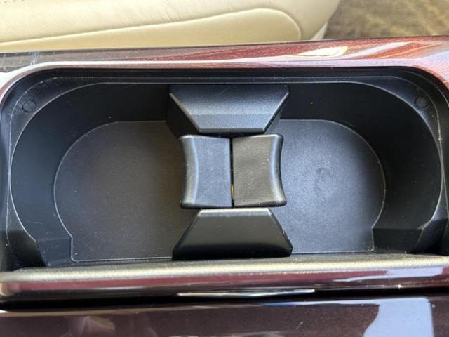 �i�r�A�h�����R�A�d�s�b�A�t���b�v�_�E�����j�^�[�A�f�W�^���C���i�[�~���[�������c��t���\�ł��I�I�v�V�������L�x�Ɏ�葵���Ă���܂��̂ł����S���������I