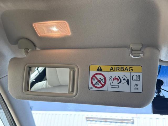 �v�d�b�`�q�r�̓W����ł͎��ۂɌ��āA�G���Ă��Ԃ����I�т��������܂��I�m���̖L�x�ȉc�ƃX�^�b�t���l�X�ȃJ�[���C�t������Ă������܂��I