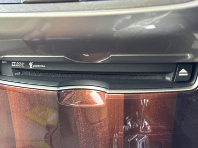 �ԑI�тɂ͂��Y�݂������̂ł��I��̓I�ȍw���܂ł͌������Ă��Ȃ����ǎԂ͋C�ɂȂ�Ƃ������q�l���劽�}�ł��I���񒆌Îԍw���̑����̂���`���������Ă��������I