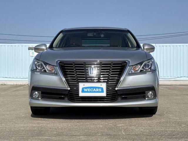 ������̂��Ԃ͂������ł��傤���H�����ł��C�ɂȂ��Ă��������܂����琥�񂨖₢���킹���������I����ɂ��Ԃ̏ڍׂ������肢�����܂��I