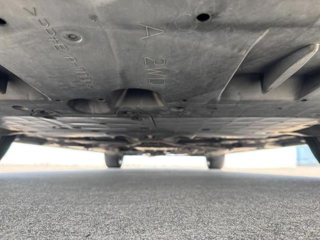 �v�d�b�`�q�r�i�E�B�[�J�[�Y�j�͑S���Q�T�O�X�ܓW�J�I��Ƃ̓s����A�ԗ������������Ȃ��ꍇ���������܂��B���X�O�ɂ��⍇��������