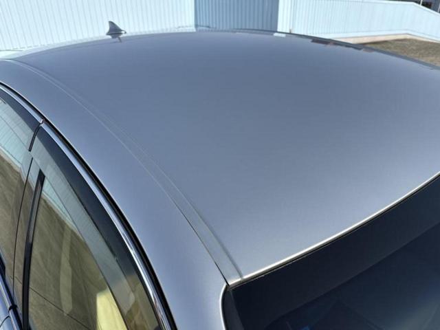 �v�d�b�`�q�r�̍݌Ƀy�[�W�����������������ɂ��肪�Ƃ��������܂��I�v�d�b�`�q�r�́u���q�l���v�����b�g�[�ɂ��q�l�̃J�[���C�t��S�͂ŃT�|�[�g�������܂��I