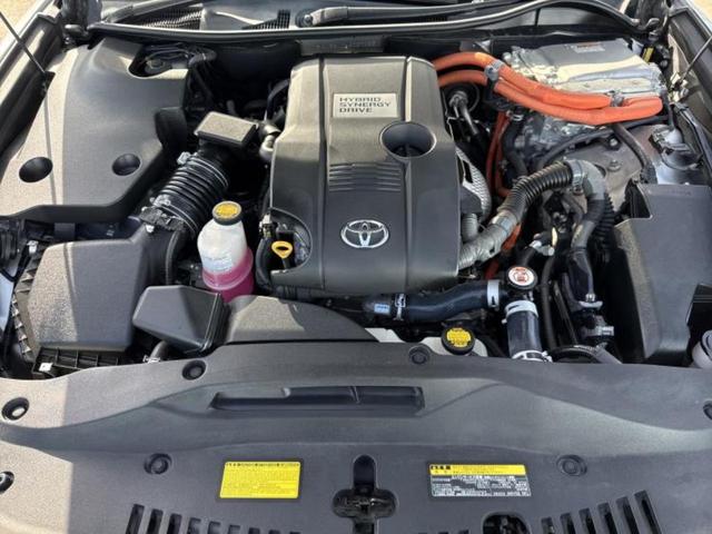 �S���ɓX�܂�W�J���Ă���̂łǂ��ł������񂹂��\�ł��I���̎Ԃ��C�ɂȂ邯�ǉ���������E�E�E�ƒ��߂�K�v�͂���܂���I���ʓr������K�v�ł��B