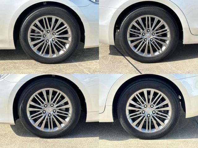 �l�b�g�ŎԂ����Ă��Ă��C���[�W���N���Ȃ��E�E�E�F�X�ȉ�Ђ�Ԃ����肷���ĉ����ǂ��̂�������Ȃ��E�E�E�������l���̂��q�l�I�����k�݂̂ł��n�j�ł��I�v�d�b�`�q�r�ł͒��Îԍw���̊�{�����`�����܂��I