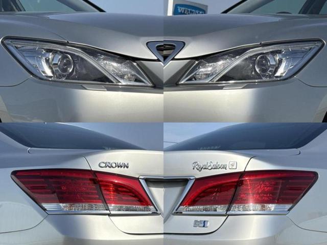 �v�d�b�`�q�r�ł͊e���k�Ȃɑ�^���j�^�[�����p�ӂ��Ă���܂��I���₷�����ʂł������ƑS���̍݌ɂ��������������܂��I���񂲗��X���҂����Ă���܂��I