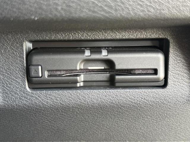 キックス Ｘ　保証書／純正　９インチ　メモリーナビ／インテリジェントルームミラー／エマージェンシーブレーキ／シートヒーター　前席／アラウンドビューモニター／車線逸脱防止支援システム／プロパイロット　全周囲カメラ（25枚目）