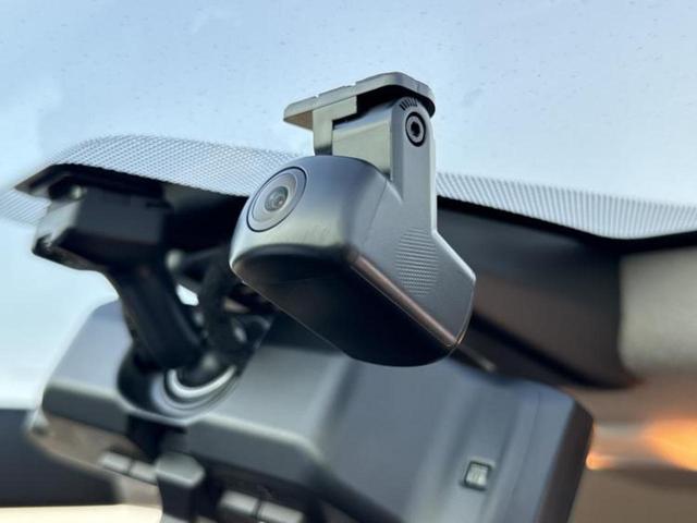 キックス Ｘ　保証書／純正　９インチ　メモリーナビ／インテリジェントルームミラー／エマージェンシーブレーキ／シートヒーター　前席／アラウンドビューモニター／車線逸脱防止支援システム／プロパイロット　全周囲カメラ（34枚目）