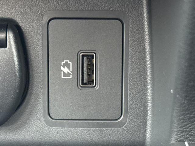 キックス Ｘ　保証書／純正　９インチ　メモリーナビ／インテリジェントルームミラー／エマージェンシーブレーキ／シートヒーター　前席／アラウンドビューモニター／車線逸脱防止支援システム／プロパイロット　全周囲カメラ（35枚目）