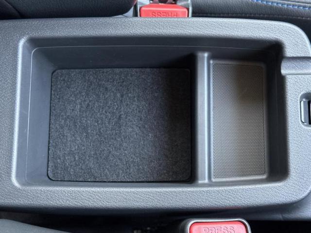 キックス Ｘ　保証書／純正　９インチ　メモリーナビ／インテリジェントルームミラー／エマージェンシーブレーキ／シートヒーター　前席／アラウンドビューモニター／車線逸脱防止支援システム／プロパイロット　全周囲カメラ（39枚目）