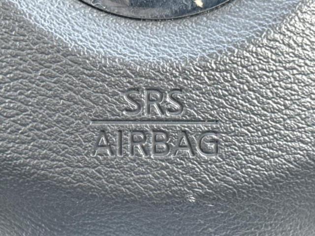 キックス Ｘ　保証書／純正　９インチ　メモリーナビ／インテリジェントルームミラー／エマージェンシーブレーキ／シートヒーター　前席／アラウンドビューモニター／車線逸脱防止支援システム／プロパイロット　全周囲カメラ（43枚目）