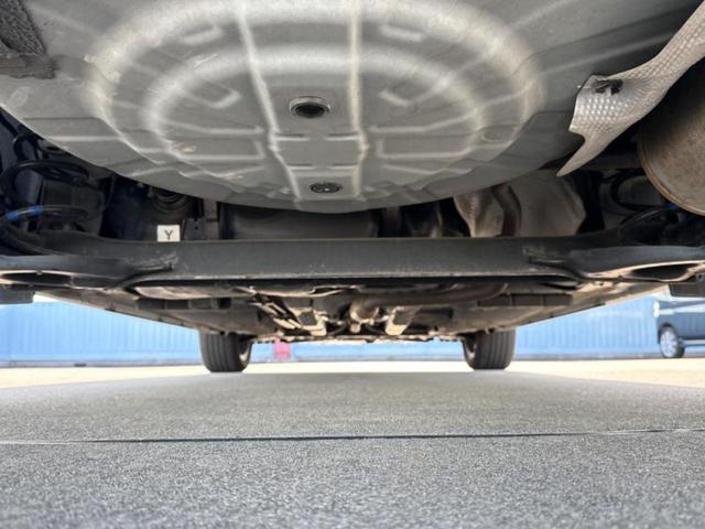 キックス Ｘ　保証書／純正　９インチ　メモリーナビ／インテリジェントルームミラー／エマージェンシーブレーキ／シートヒーター　前席／アラウンドビューモニター／車線逸脱防止支援システム／プロパイロット　全周囲カメラ（46枚目）