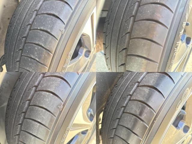 キックス Ｘ　保証書／純正　９インチ　メモリーナビ／インテリジェントルームミラー／エマージェンシーブレーキ／シートヒーター　前席／アラウンドビューモニター／車線逸脱防止支援システム／プロパイロット　全周囲カメラ（50枚目）