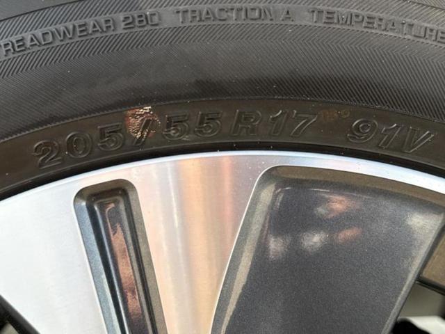 キックス Ｘ　保証書／純正　９インチ　メモリーナビ／インテリジェントルームミラー／エマージェンシーブレーキ／シートヒーター　前席／アラウンドビューモニター／車線逸脱防止支援システム／プロパイロット　全周囲カメラ（51枚目）