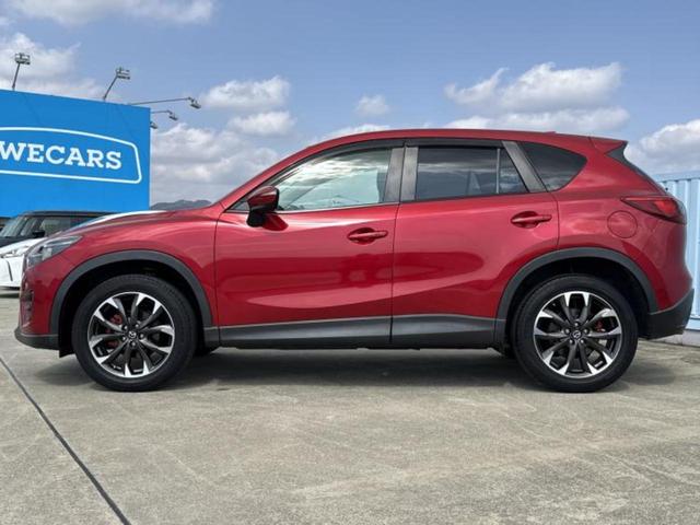 �v�d�b�`�q�r�̍݌Ƀy�[�W�����������������ɂ��肪�Ƃ��������܂��I�v�d�b�`�q�r�́u���q�l���v�����b�g�[�ɂ��q�l�̃J�[���C�t��S�͂ŃT�|�[�g�������܂��I