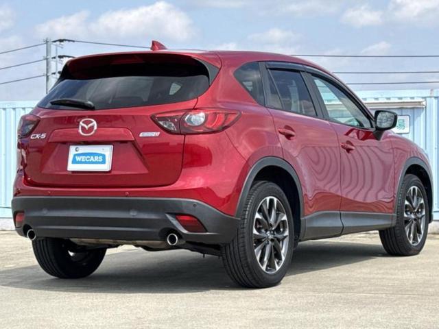 �S���ɓX�܂�W�J���Ă���̂łǂ��ł������񂹂��\�ł��I���̎Ԃ��C�ɂȂ邯�ǉ���������E�E�E�ƒ��߂�K�v�͂���܂���I���ʓr������K�v�ł��B