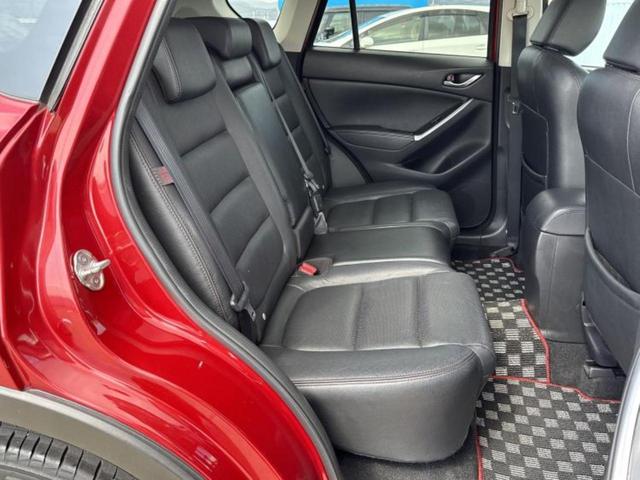 �v�d�b�`�q�r�ł͂قږ����V�����݌Ɏԗ�����ׂ��Ă���܂��I���q�l�̂�������������P�䂪�����Ƃv�d�b�`�q�r�ɂ���͂��ł��I