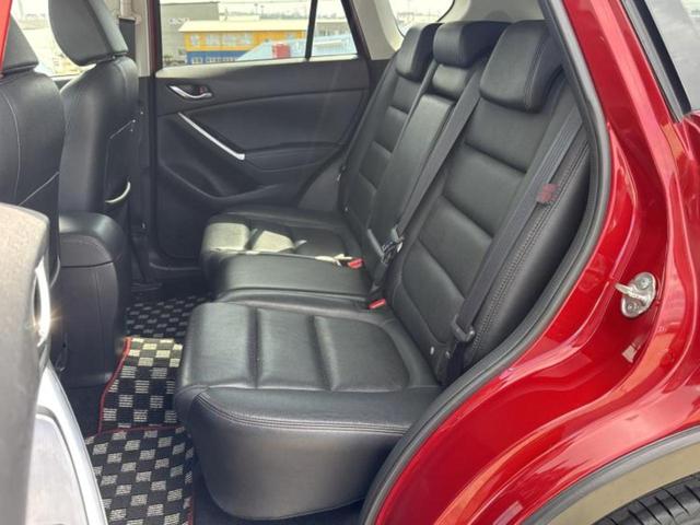 �v�d�b�`�q�r�ł͊e���k�Ȃɑ�^���j�^�[�����p�ӂ��Ă���܂��I���₷�����ʂł������ƑS���̍݌ɂ��������������܂��I���񂲗��X���҂����Ă���܂��I