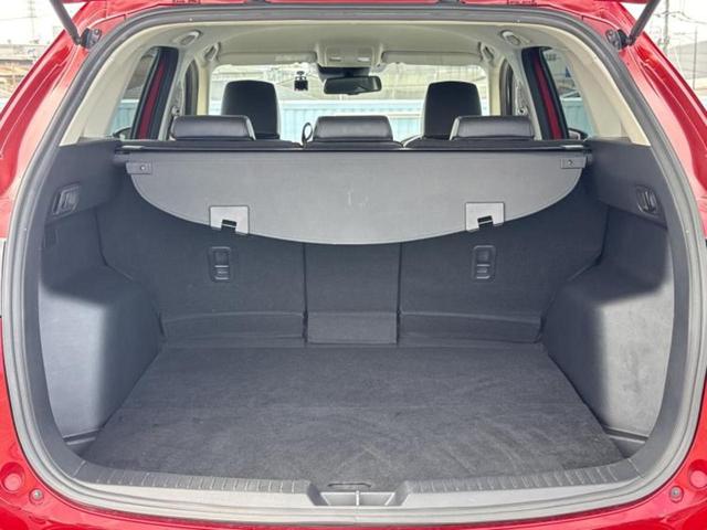 �v�d�b�`�q�r�ł͓o�^�i�͏o�j�ϖ��g�p�Ԃ⑖�s�����P�����������̍݌ɎԂ��������p�ӂ��Ă���܂��I��Ԃ͗ǂ����̂��ǂ����ǁA�V�Ԃ͍����ȁE�E�E����Ȃ��q�l�ɃI�X�X���ł��I