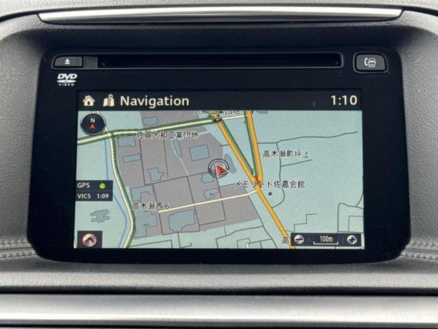 �v�d�b�`�q�r�̓X�܂ɂ̓L�b�Y�R�[�i�[���������܂��I���q�l�A��̂��q�l�����������ԑI�т����y���݂����������Ԃł��I