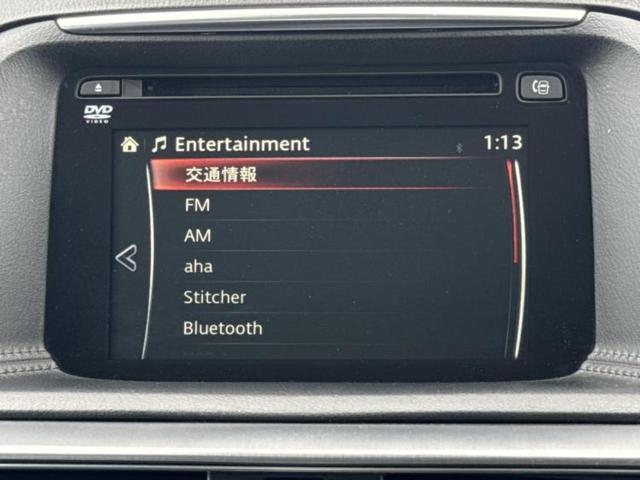 �����ł̂��x�������������̂��q�l�I�܂��͂����ς肾���ł����񂨖₢���킹���������I���q�l�ɍœK�Ȃ��x�����v����������Ă������܂��I