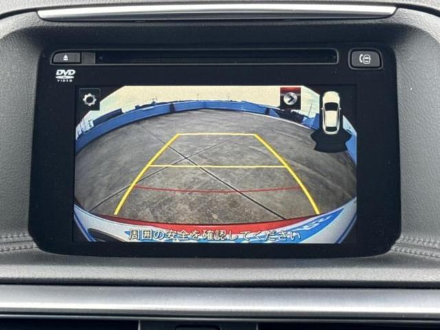 ���w����̎Ԍ��⃁���e�i���X���v�d�b�`�q�r�ɂ��C�����������I���ЂŐ�������C���܂ōs���Ă���܂��̂ŁA���[�Ԍ�̃A�t�^�[�t�H���[�����C�����������I