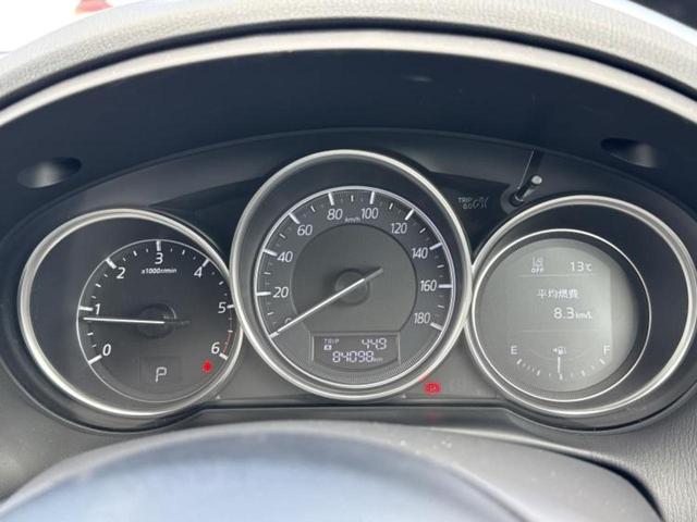 �v�d�b�`�q�r�̓W����ł͎��ۂɌ��āA�G���Ă��Ԃ����I�т��������܂��I�m���̖L�x�ȉc�ƃX�^�b�t���l�X�ȃJ�[���C�t������Ă������܂��I