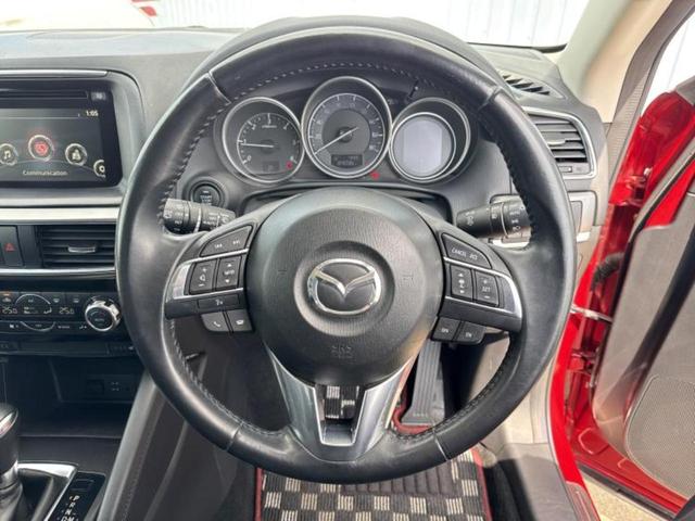 �ԑI�тɂ͂��Y�݂������̂ł��I��̓I�ȍw���܂ł͌������Ă��Ȃ����ǎԂ͋C�ɂȂ�Ƃ������q�l���劽�}�ł��I���񒆌Îԍw���̑����̂���`���������Ă��������I