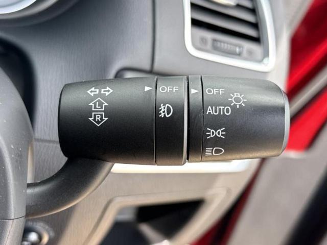 ������̂��Ԃ͂������ł��傤���H�����ł��C�ɂȂ��Ă��������܂����琥�񂨖₢���킹���������I����ɂ��Ԃ̏ڍׂ������肢�����܂��I